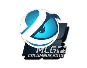 Luminosity Gaming | MLG Columbus 2016