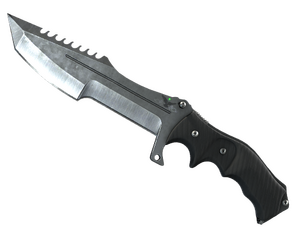 ★ Huntsman Knife