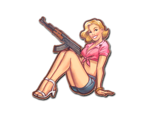 Tamara