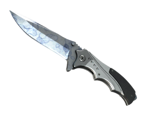 ★ Nomad Knife | Stained (Minimal Wear)