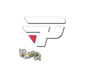 paiN Gaming | Paris 2023