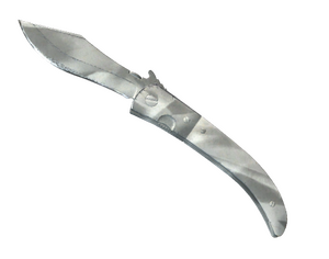★ StatTrak™ Navaja Knife | Urban Masked (Field-Tested)