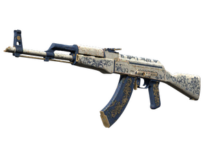 AK-47 | Inheritance