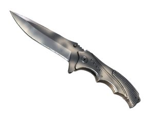 ★ Nomad Knife | Scorched (Factory New)