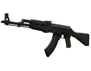 AK-47 | Slate