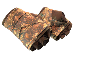 ★ Hand Wraps | Constrictor (Field-Tested)