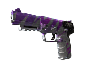 Five-SeveN | Hybrid