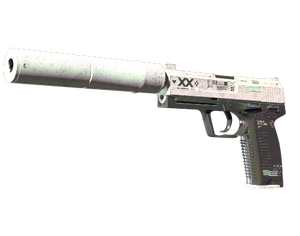 USP-S | Printstream