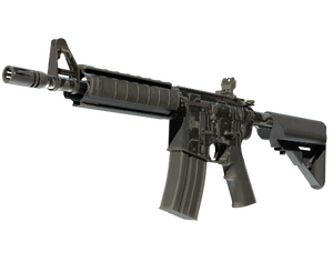 M4A4 | Mainframe