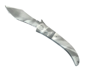 ★ Navaja Knife | Urban Masked (Factory New)