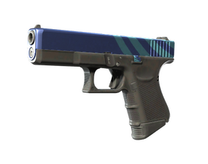 Glock-18 | High Beam