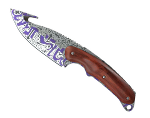 ★ Gut Knife | Freehand (Factory New)