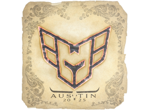 HEROIC | Austin 2025