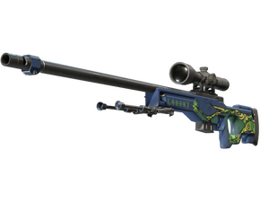AWP | Corticera (Factory New)