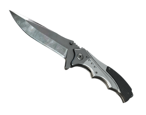 ★ StatTrak™ Nomad Knife