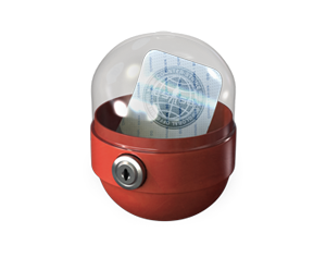 Community Sticker Capsule 1
