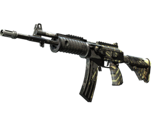 Galil AR | Destroyer