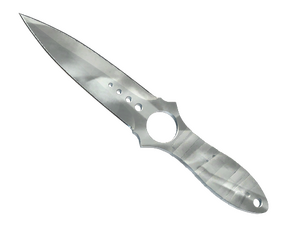★ Skeleton Knife | Urban Masked (Factory New)