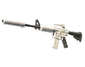 M4A1-S | Printstream