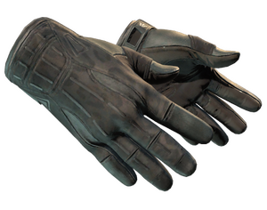 ★ Sport Gloves | Nocts