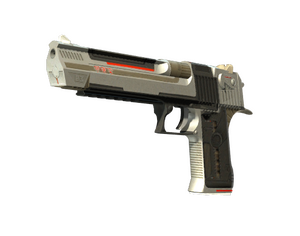 Desert Eagle | Mecha Industries