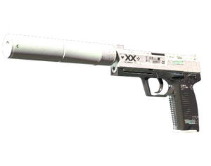 USP-S | Printstream