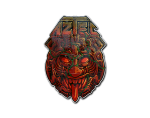 Aztec
