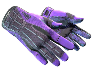 ★ Sport Gloves | Pandora's Box