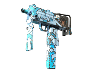 MAC-10 | Pipsqueak