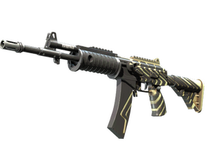 Galil AR | Destroyer