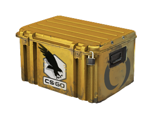 Clutch Case