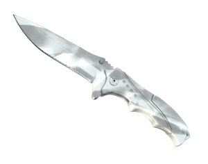 ★ Nomad Knife | Urban Masked (Factory New)