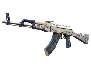AK-47 | Inheritance