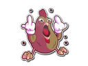 Get Clucked